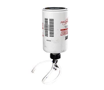 Fuel By Pass Filter (P/N:ID201024) for Eicher Pick Up Model: Pro 1055CT