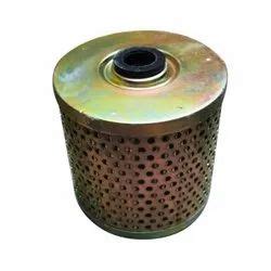 Power Oil Filter, 2782466099b1 For TATA 2518