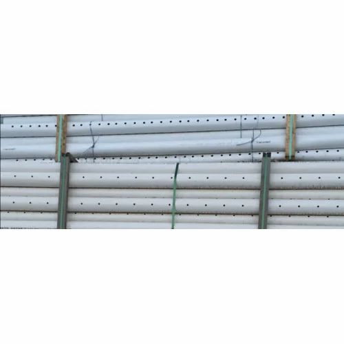 Filter Pipe 5" C Class