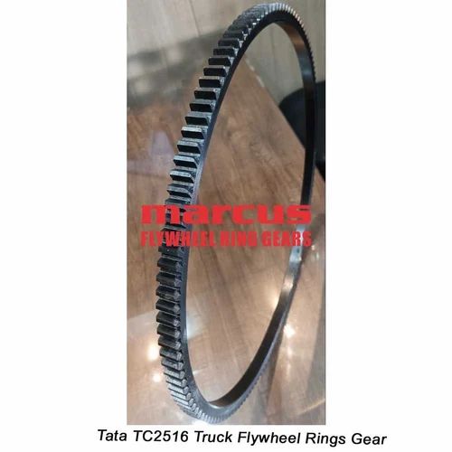 Fly Wheel Teeth for LEYLAND 2516