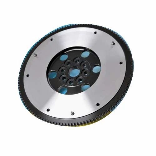 Fly Wheel for TATA ACE-EX2