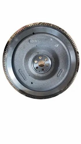 Fly Wheel Assembly For 2518 IL