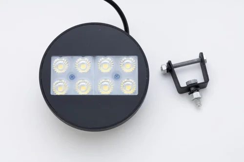 Fog Light 24V for ALL VEHICLE