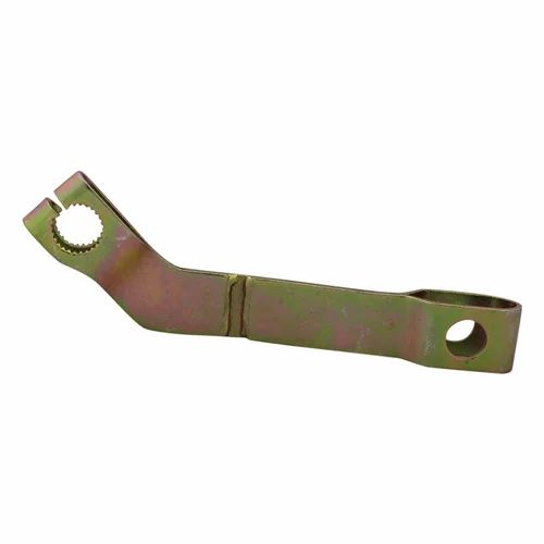 Gear Box Fork For TATA ACE-EX2