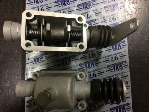 Gear Box Assembly TATA ACE EX-2 [PICKUP]