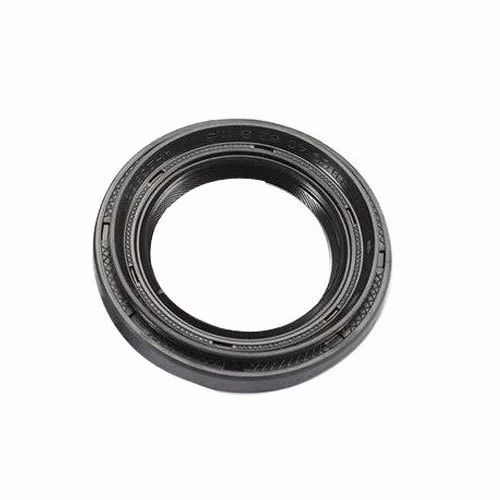 Gear Box Oil Seal,Size:42x62x10mm for LEYLAND 2516/TUSKER SUPER