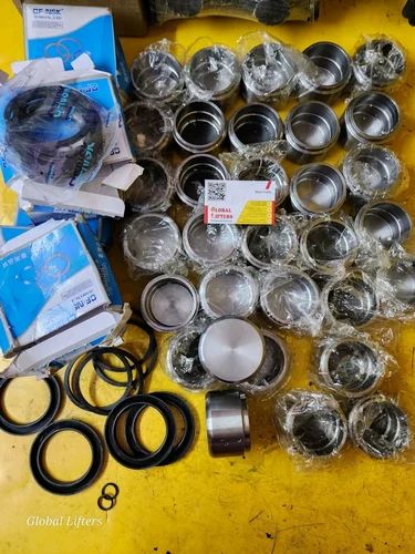 Gear Shifting Cable for XGMA Wheel Loader Model No- XG935H