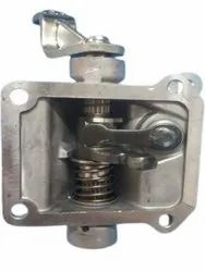 Gearbox Assembly for LEYLAND 2516&LEYLAND 1613