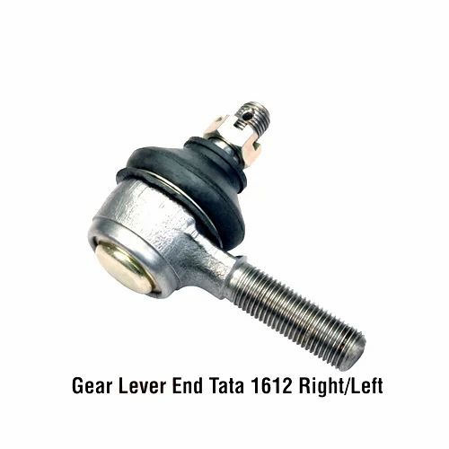 Gear Lever End Left Side for TATA 1109