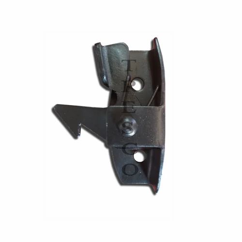 Side Glass Lock for Eicher Pro 5025T