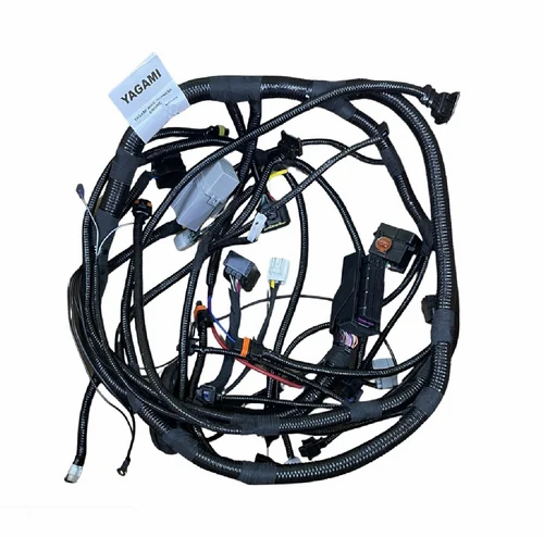 Wearing Cable for ALL VEHICLE