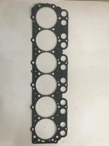 Head Gasket for TUSKER SUPER,LEYLAND 1613,SUPER-16,LEYLAND 2616,