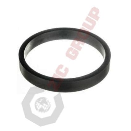 Guiding BAND,P/N:505764 for Concrete Pump 1410D