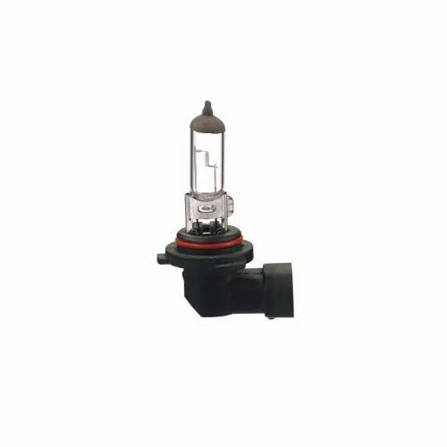 Head Light Bulb 12V for ALL VEHICLE