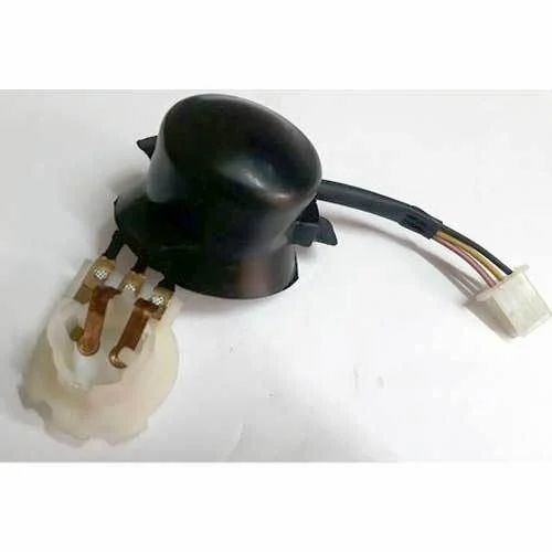 Head Light Holder for ALL VEHICLE