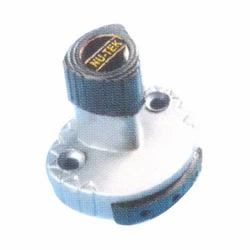Heed Deeper SWITCH[Auto] for TATA 2518 C 6x4
