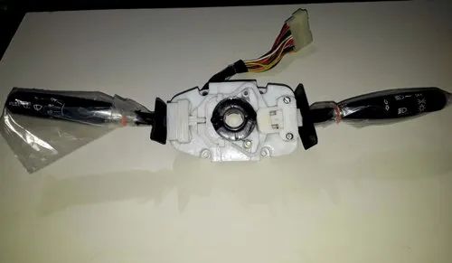 Head Deeper Switch[Combination]Auto for TATA 2518 C 6X4