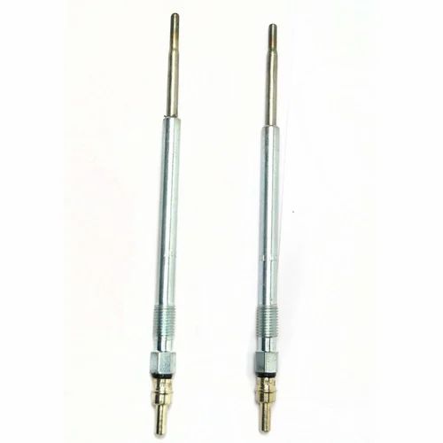 Heater Plug for TATA ACE EX-2