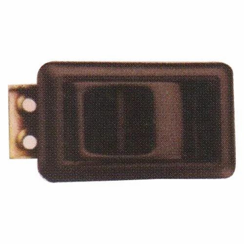 Rc Handle Right Hand TATA 2518