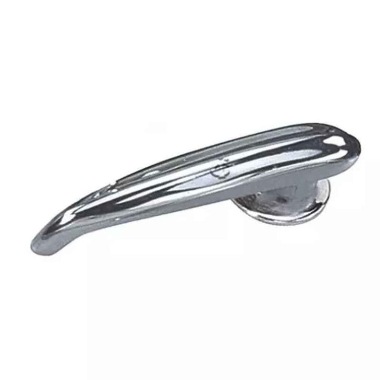 Rc Handle Left Hand TATA 2518