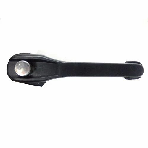 Pushing Handle Right Side TATA 2518