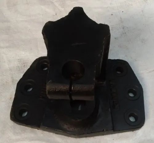 Spring Hanger Front 3Hole for TUSKER SUPER
