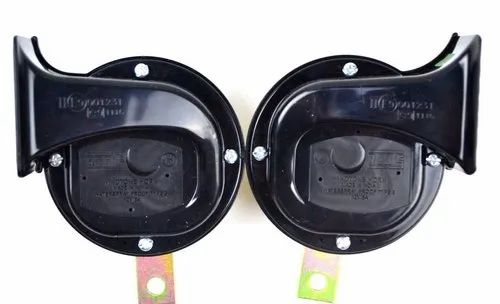 Horn 12V for ALL VEHICLE