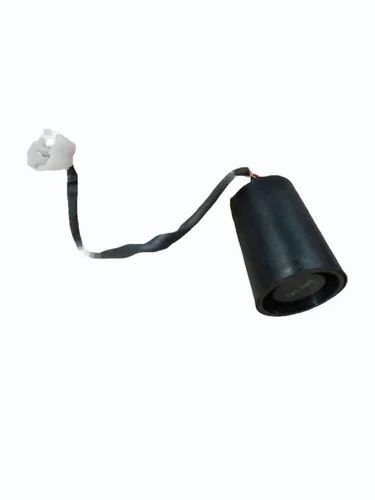 Horn 24V for ALL VEHICLE
