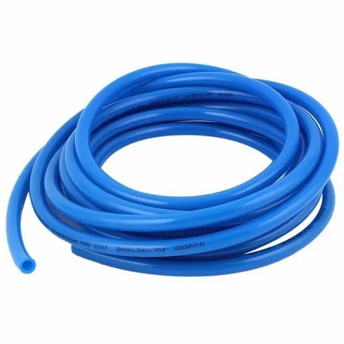 Pneumatic Hose Pipe - 10 mm