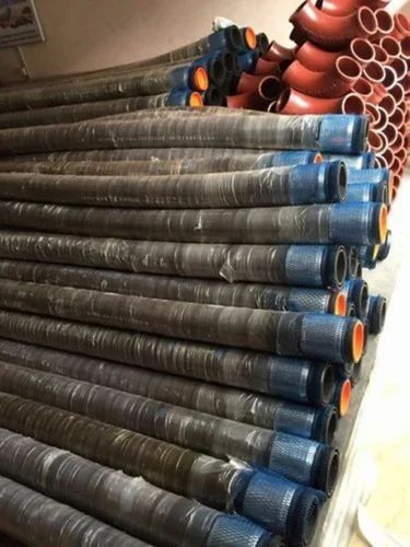 Netting Hose Pipe 1"
