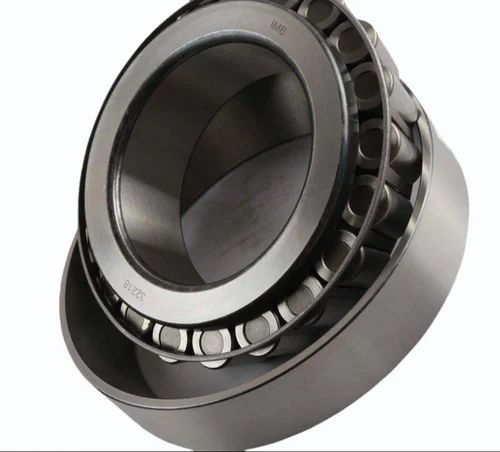 Wheel Hubs Bearing No-32204 Front for TATA ACE EX2 Pick Up