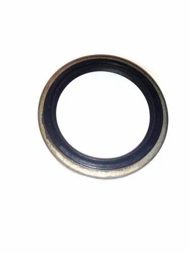 Wheel Hubs Oil Seal Front for TATA ACE EX2 Pick Up