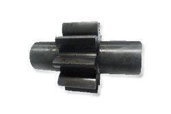 Idle Shaft For Kirloskar Engine Model: HA494