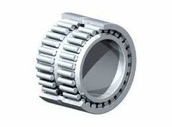 Needle Roller Bearing Double Row[Gear Box Jally Bearing 5th Speed Gear]for TUSKER SUPER&LEYLAND2516