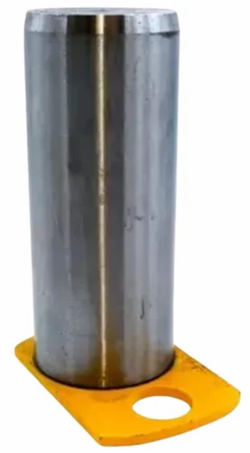 Main Center Pin Major Kit Upper Part for PAYLOADER XCMG LW300KN