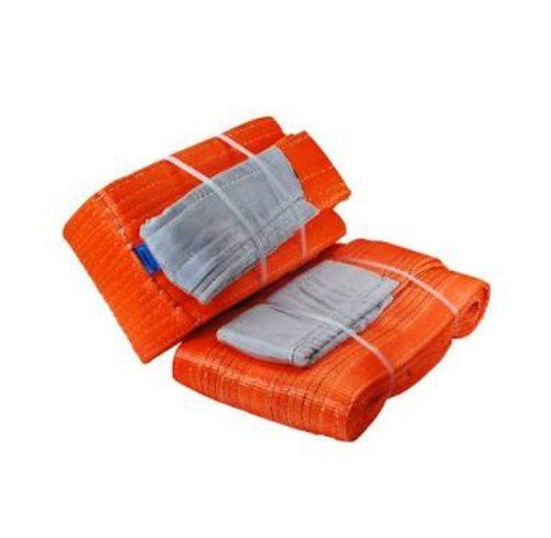Lifting Belt,L-8MxCapacity 10TON