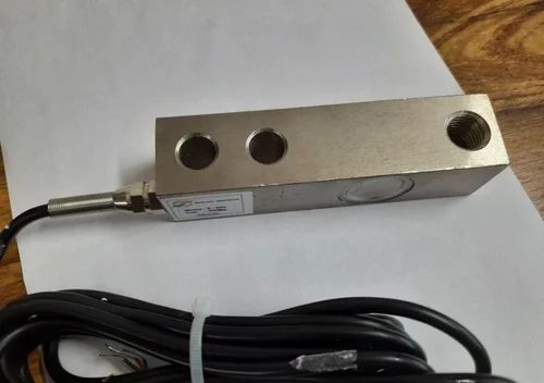 Load Cell TSH-3T for Batching Plant