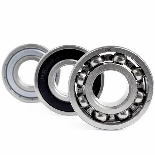 Gearbox Main Shaft Lock Kit for TUSKER SUPER&LEYLAND