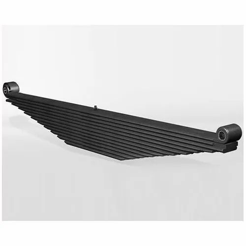 Leaf Spring Front 2nd for LEYLAND 2516
