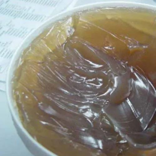Lithium Zero Grease