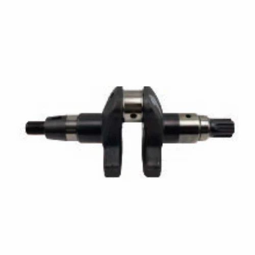 Big End Bearing[08pcs=01srt] TATA 407 Turbo Pick Up