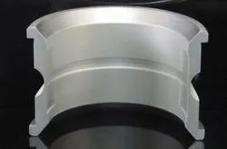 Main&Big End Bearing,Size:0.25[Main=14PC&Big End=12PC]=1Set for TATA 2518BSIII(Bulk)