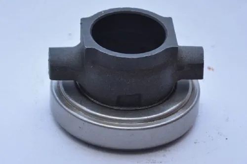 Main Big End BEARING for LEYLAND 2518il