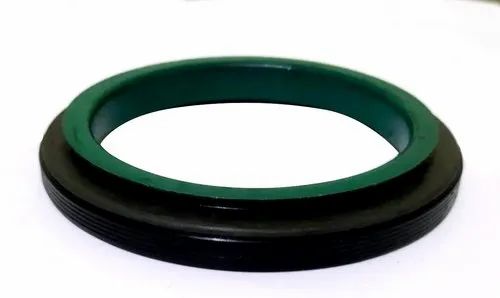 Main Oil SEAL for LEYLAND 2518il
