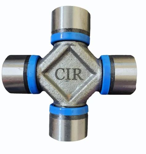 Universal Joint (Cross Bearing) for LEYLAND 2516