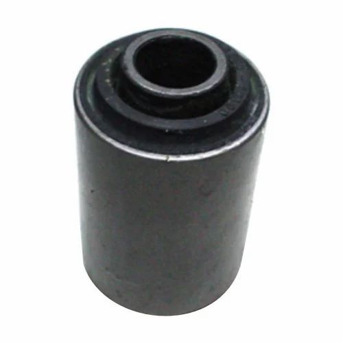 Metal Bush,Size:L-100xID-110xOD-130mm