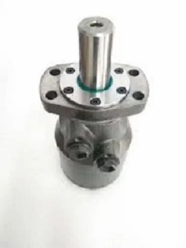 MOTOR HYDRULIC 200 CCM/140 BAR, P/N-10013329 SP 2800