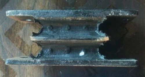 Engine Mounting Rear for LEYLAND 2516