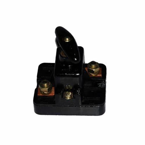 Battery Master Switch For All Vehicle