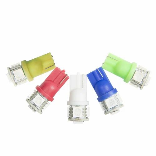 Meter Bulb 12V for All Vehicle